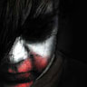 Avatar de dex69