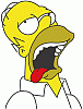 Avatar de pablo154