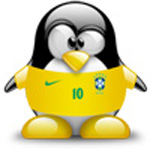 Avatar de Zkabalz