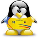Avatar de benny9
