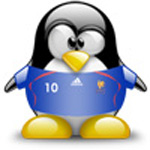Avatar de elyin014