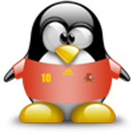 Avatar de guiruloko