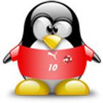 Avatar de Toluco