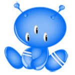 Avatar de negro1991