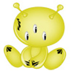Avatar de littldev5