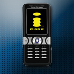 Avatar de sku08