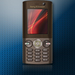 Avatar de hamilton53
