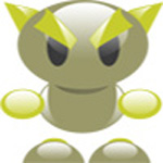 Avatar de juanmc.cas